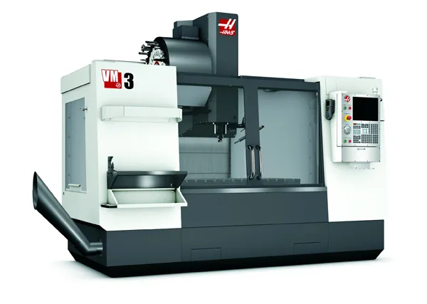 VM-3