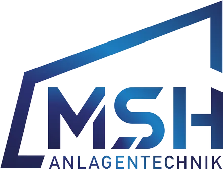 MSH Anlagentechnik GmbH logo