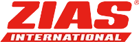 Logo von ZIAS International GmbH