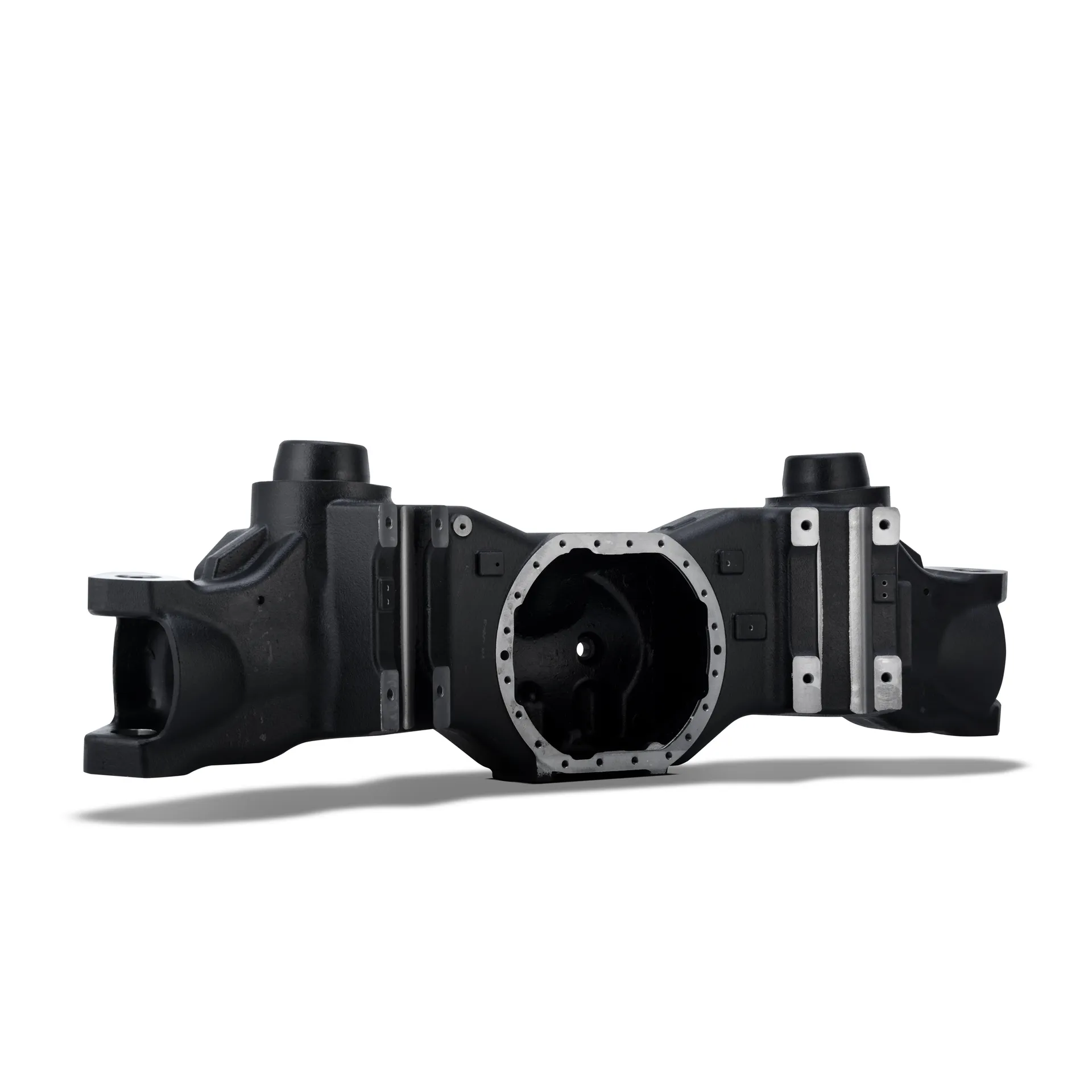 ASSALE