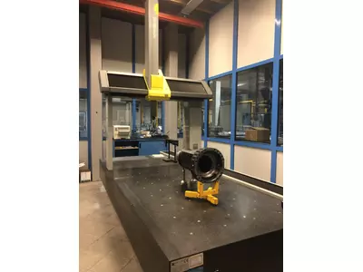 DEA SCIROCCO 30-13-10