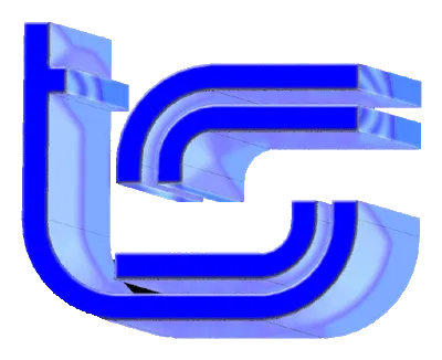 Logo di Tecnoscalve Srl