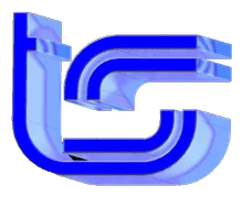Tecnoscalve Srl Logo