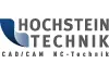 Hochstein Technik<br>Andrea Hochstein Logo