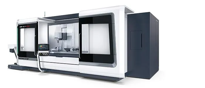DMF260-11