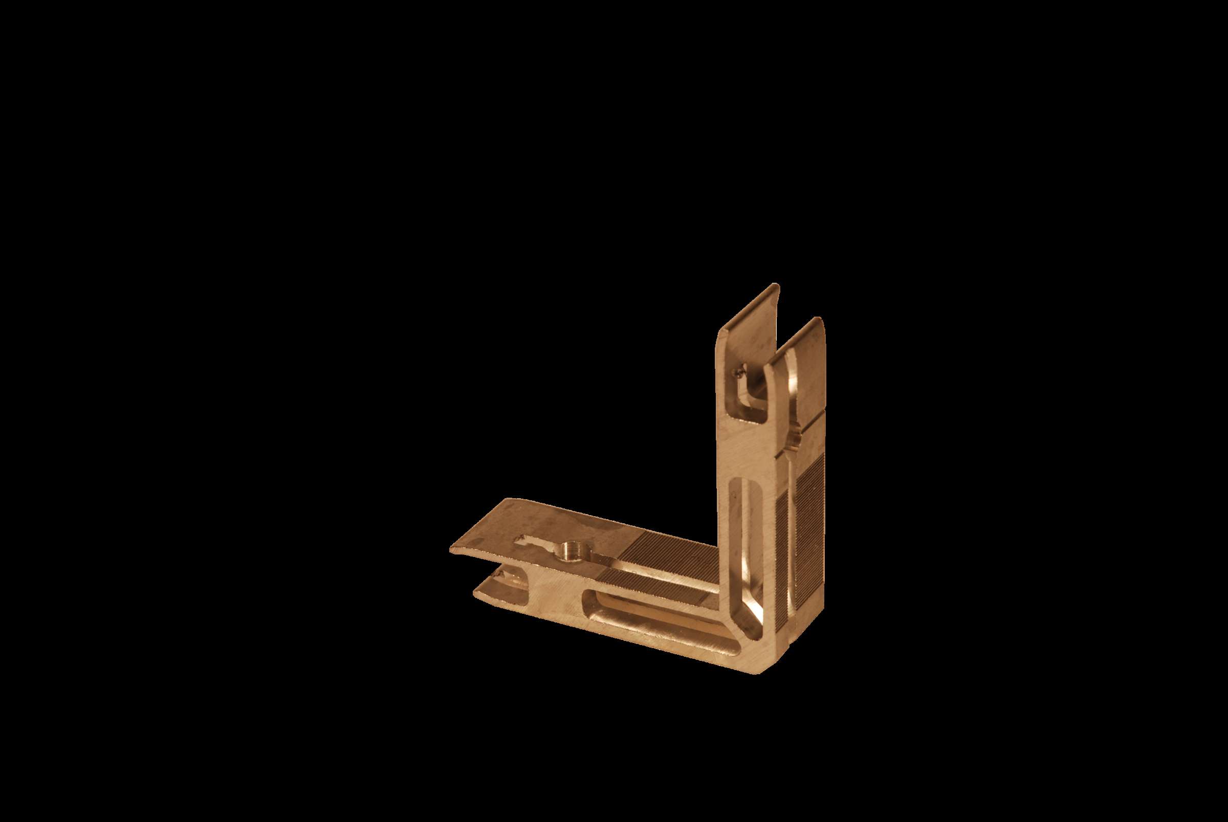 Menuiserie Alu