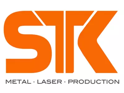 logo_stk.png