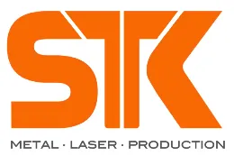 Logo von STK d.o.o.