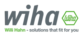 Logo di Willi Hahn GmbH
