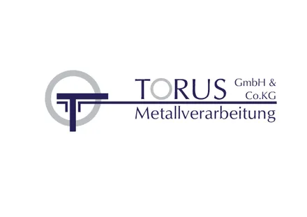 Torus Metallverarbeitung GmbH & Co.KG logo