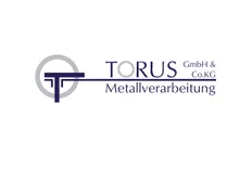 Torus Metallverarbeitung GmbH & Co.KG Logo