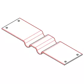 cardImage