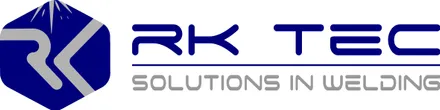 Logo di R.K.Tec bv