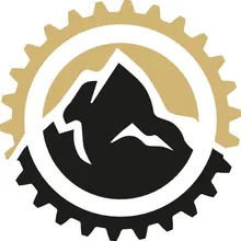 SERA Tech GmbH Logo