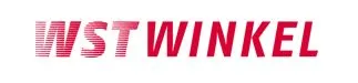 Logo di Theodor Winkel GmbH