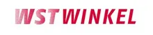 Theodor Winkel GmbH Logo