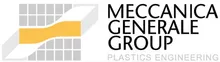 Meccanica Generale Srl Logo