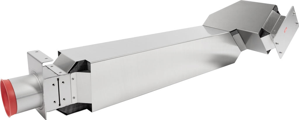 Airduct