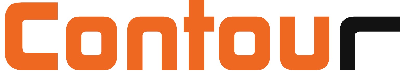 Contour Covering Technology B.V. Logo
