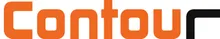 Contour Covering Technology B.V. Logo