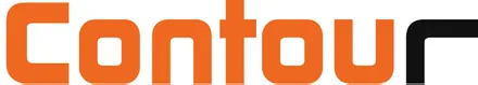 Contour Covering Technology B.V. logo