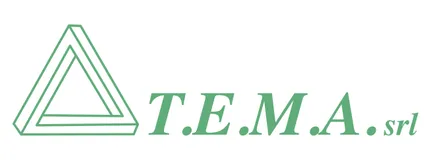 Logo di T.E.M.A. Srl