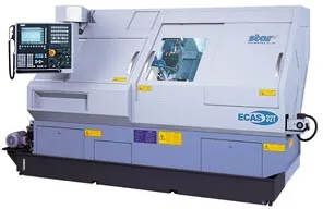 ECAS 32T