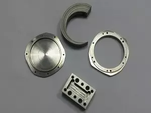 Mechanics for Biomedical