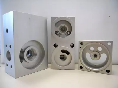 Mechanics in General