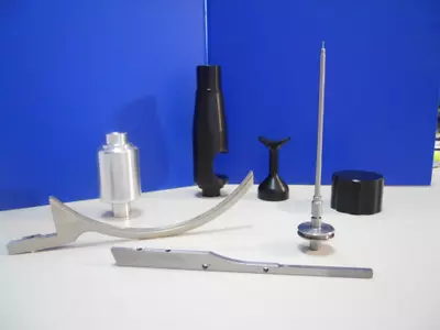 Mechanics for Biomedical