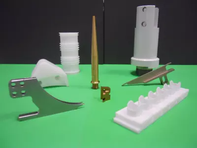 Mechanics for Biomedical