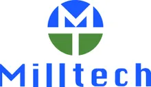 MILLTECH SRL Logo