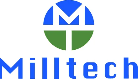 Logo di MILLTECH SRL