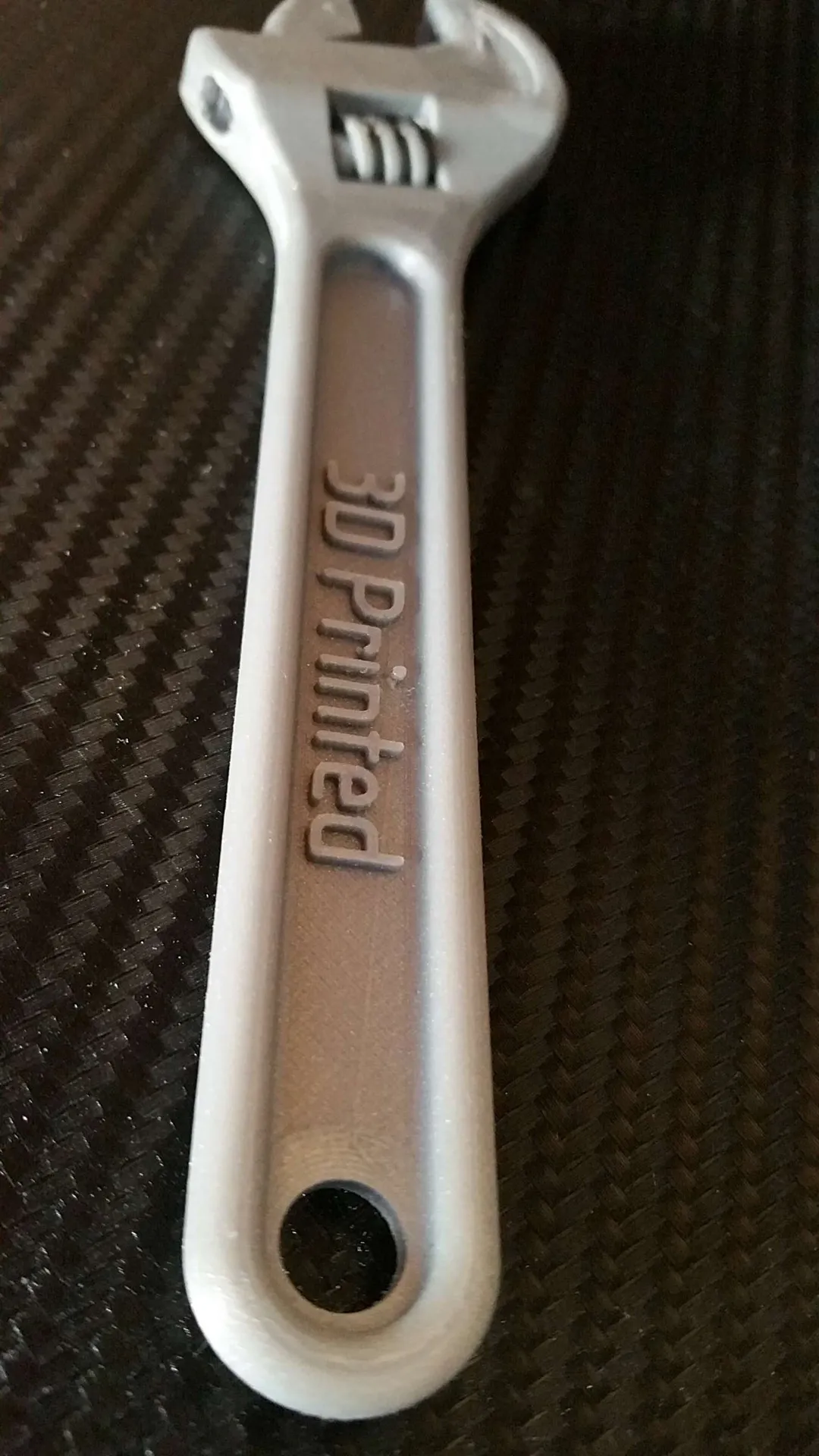 3D Druck FDM