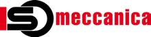 Iso Meccanica s.r.l.. Logo