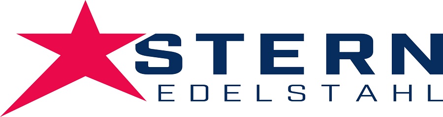 Stern Edelstahl GmbH Logo