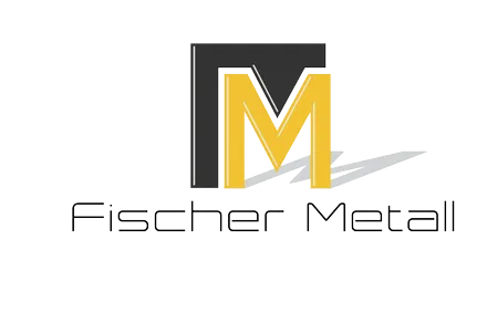 Logo di Fischer Metall Kft