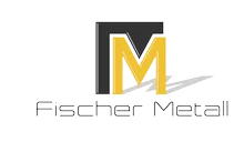 Fischer Metall Kft Logo