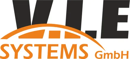 VIE-Systems GmbH logo