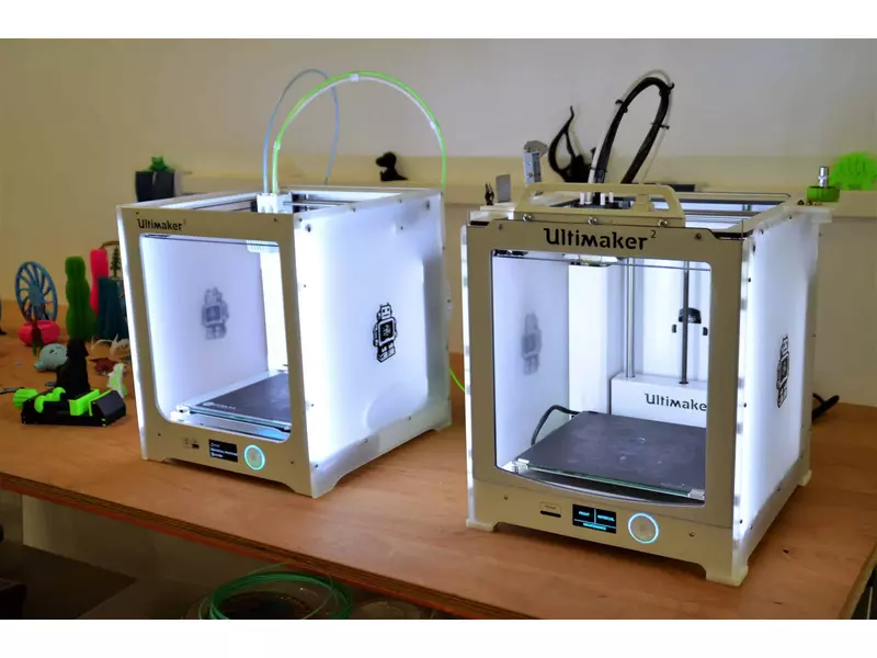 fff-3d-drucker.webp