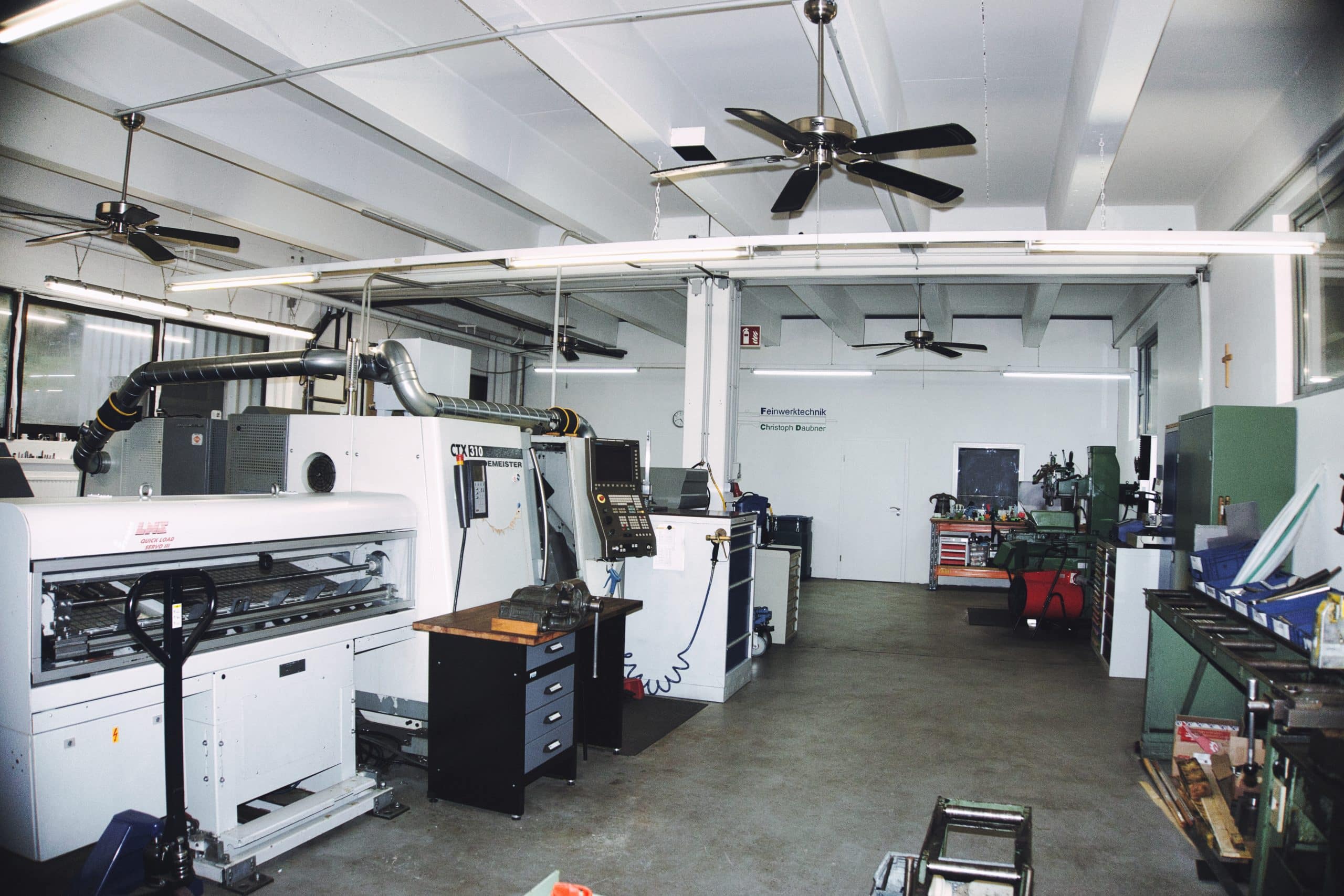 CTX310