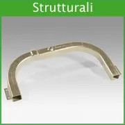 Strukturrohr