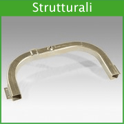 Strukturrohr