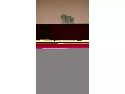 PARTICOLARI IN ALLUMINIO