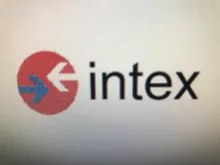 Intex -Cs.cz Logo