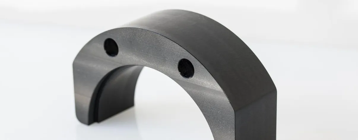 Neubauer GmbH Kunststoffbearbeitungen