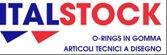 Italstock.s.r.l. Logo