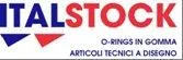 Italstock.s.r.l. Logo