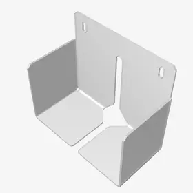 cardImage