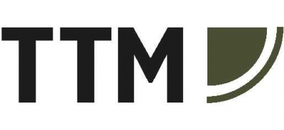 TTM Logo